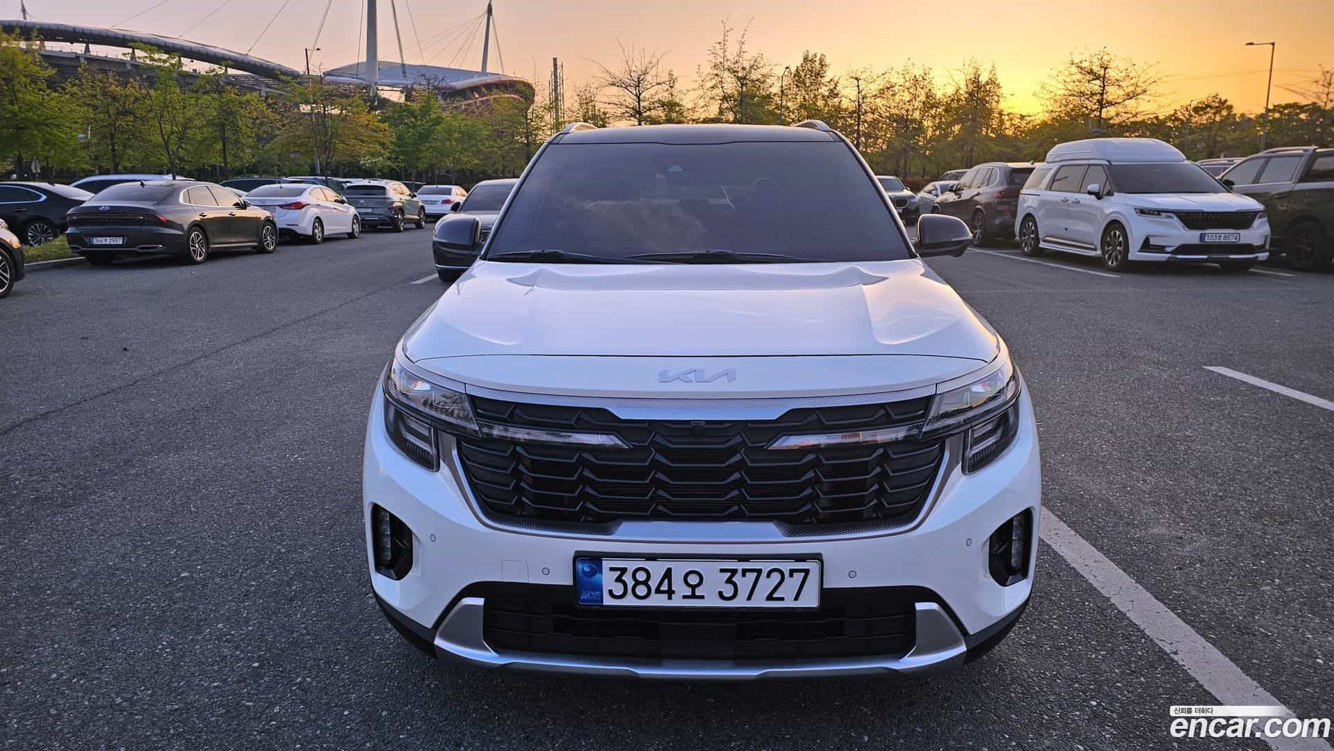 Seltos Kia 2023.3-OUTER-003