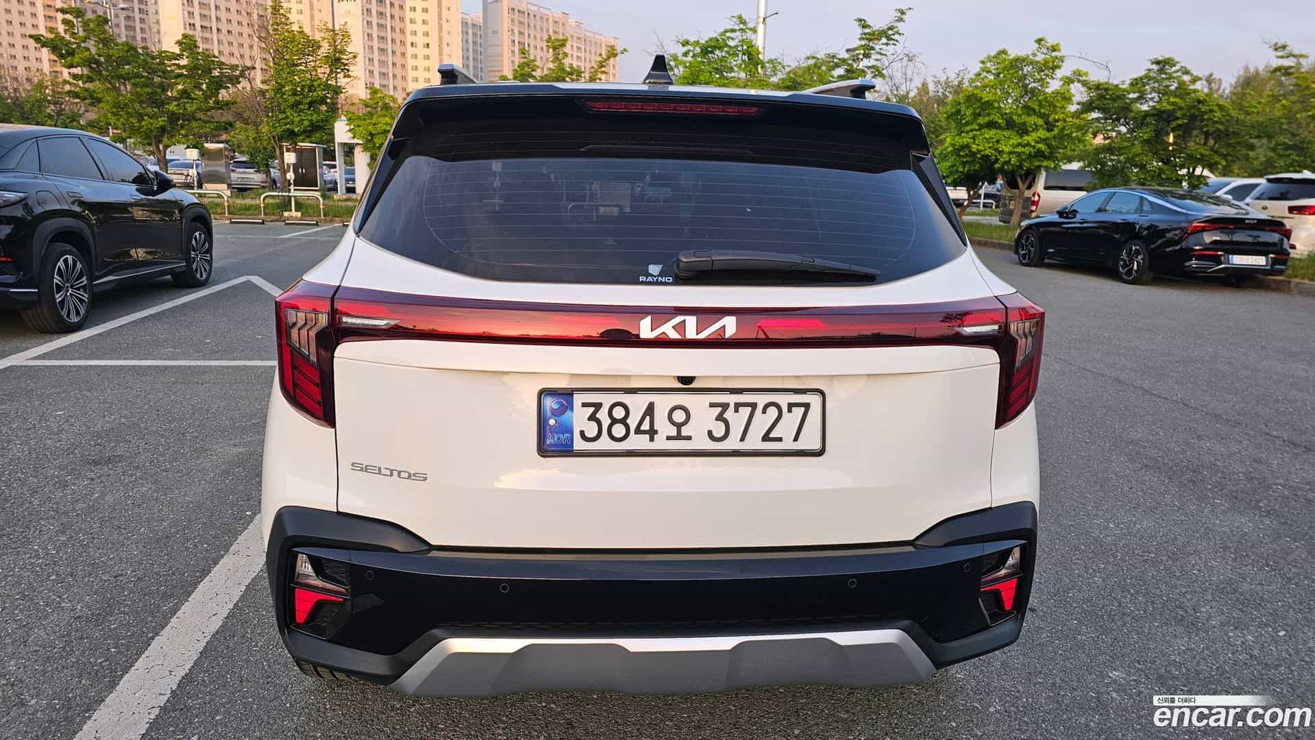 Seltos Kia 2023.3-OUTER-004
