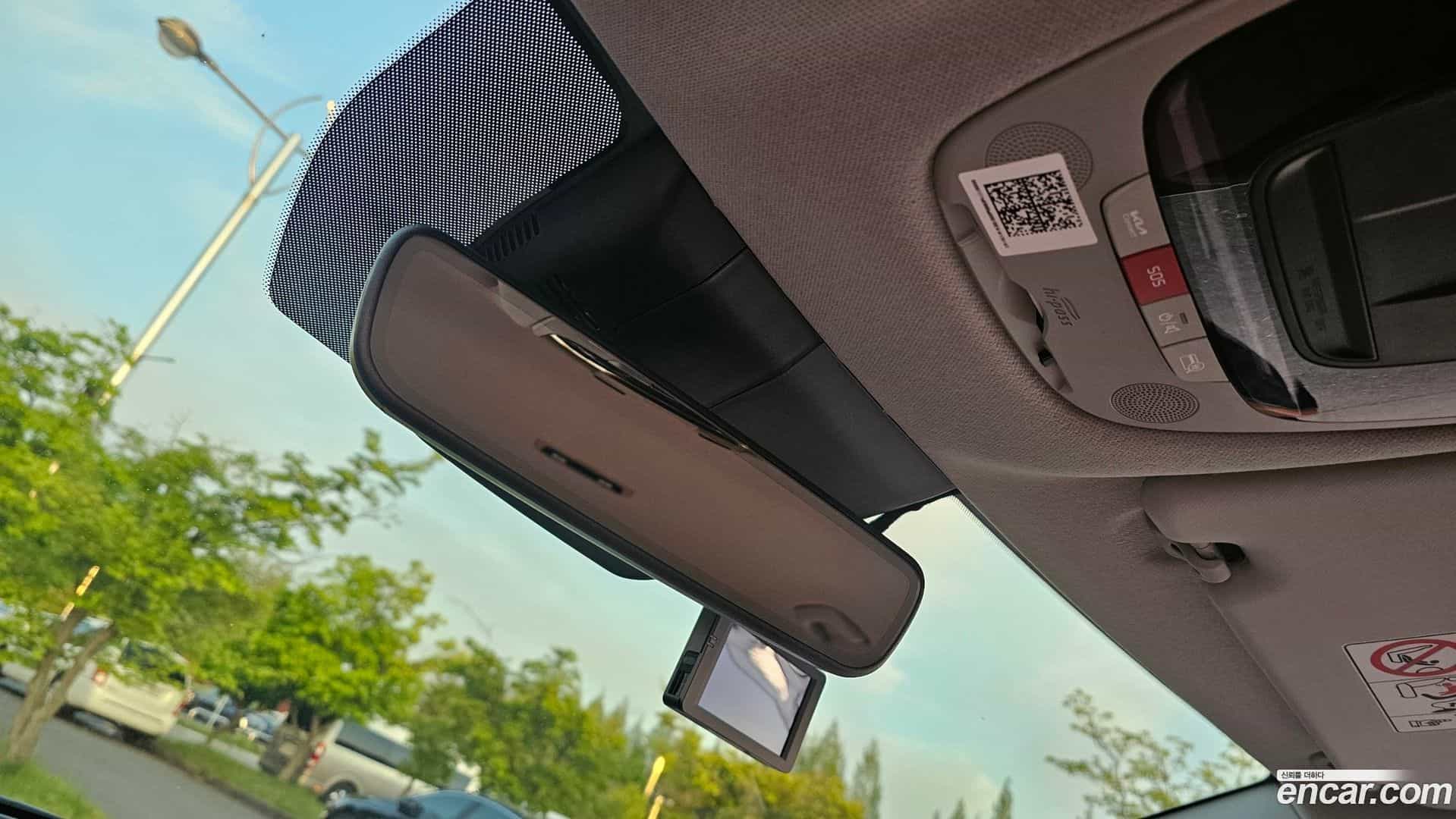 Seltos Kia 2023.3-INNER-008