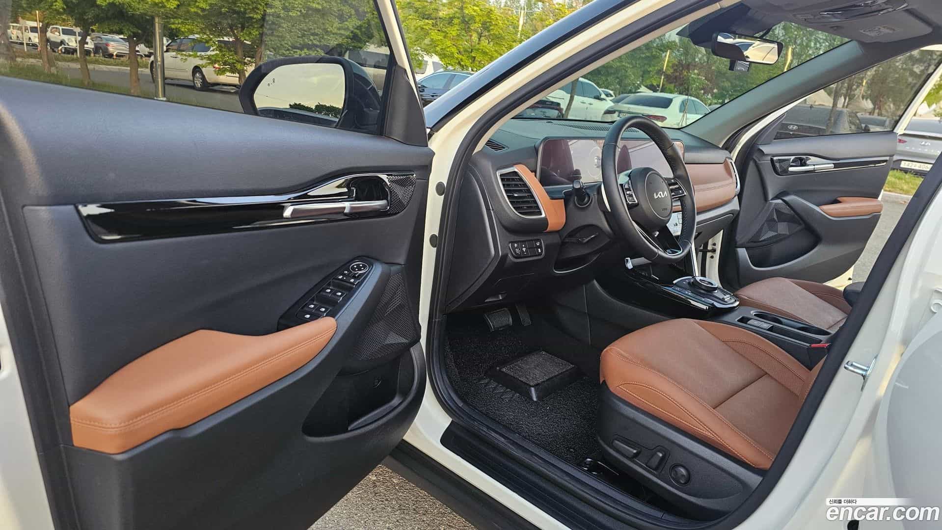 Seltos Kia 2023.3-OPTION-015