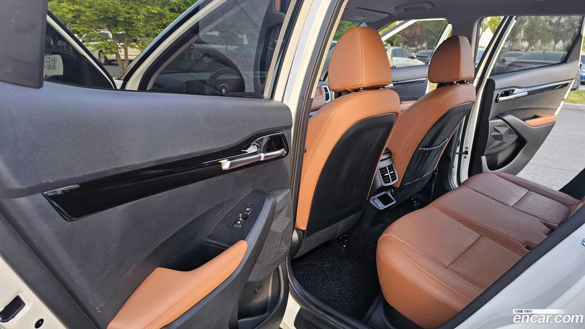 Seltos Kia 2023.3-OPTION-017