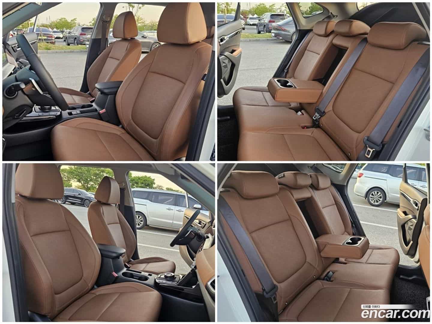 Seltos Kia 2023.3-OPTION-019