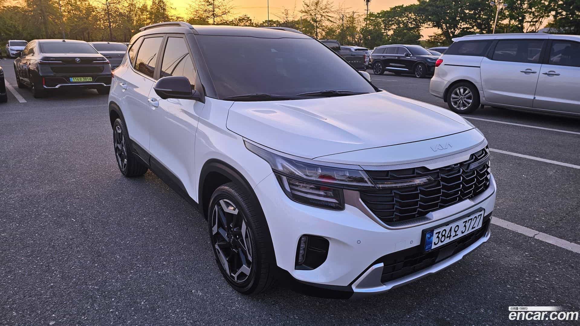 Seltos Kia 2023.3-OPTION-021