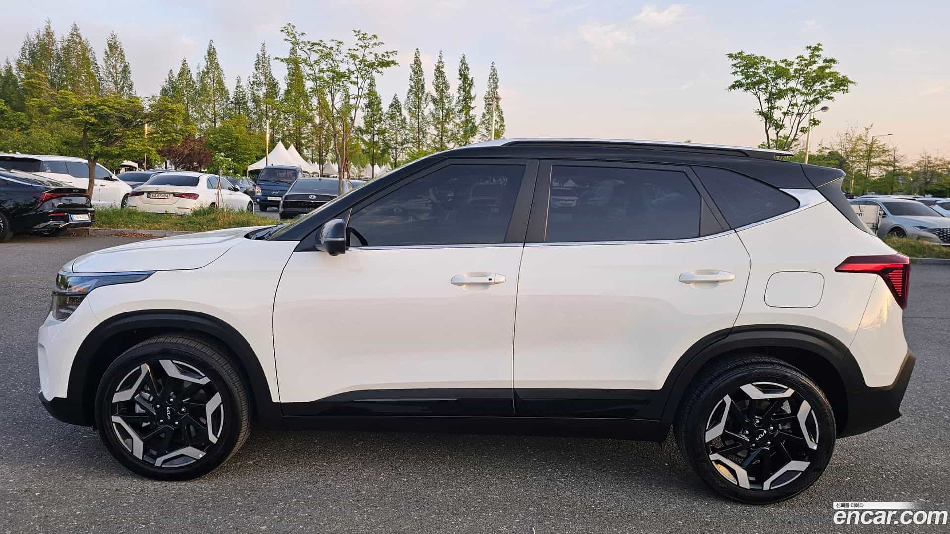 Seltos Kia 2023.3-OPTION-024