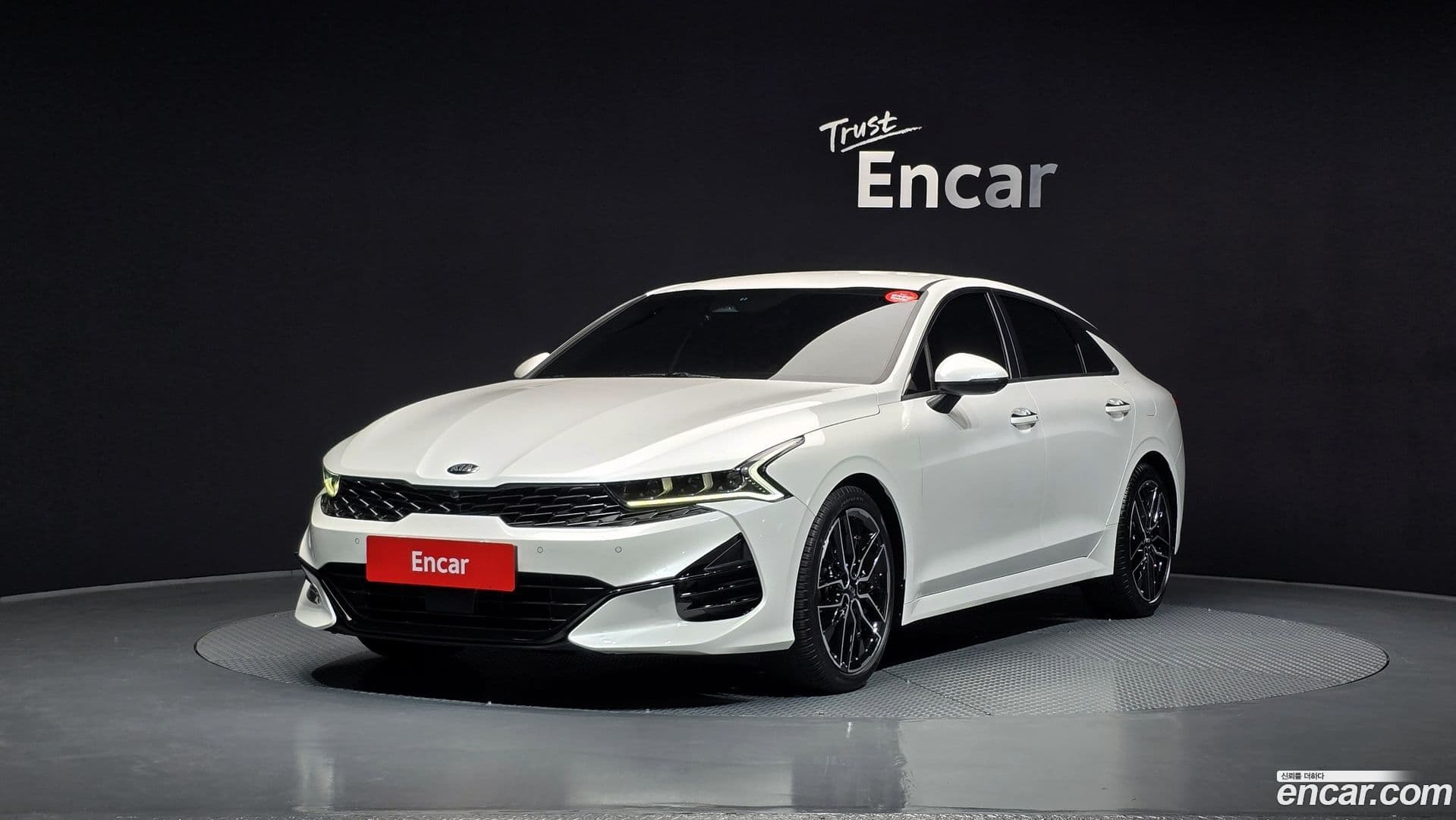 Main__Slider__Photo:K5 Kia 2021.7-0