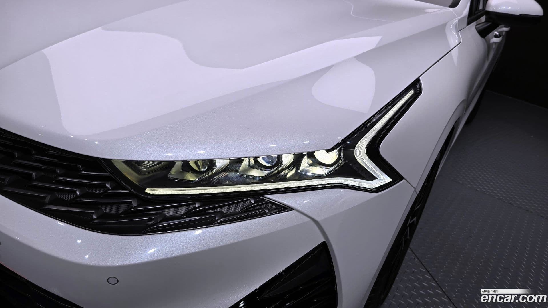 Main__Slider__Photo:K5 Kia 2021.7-21