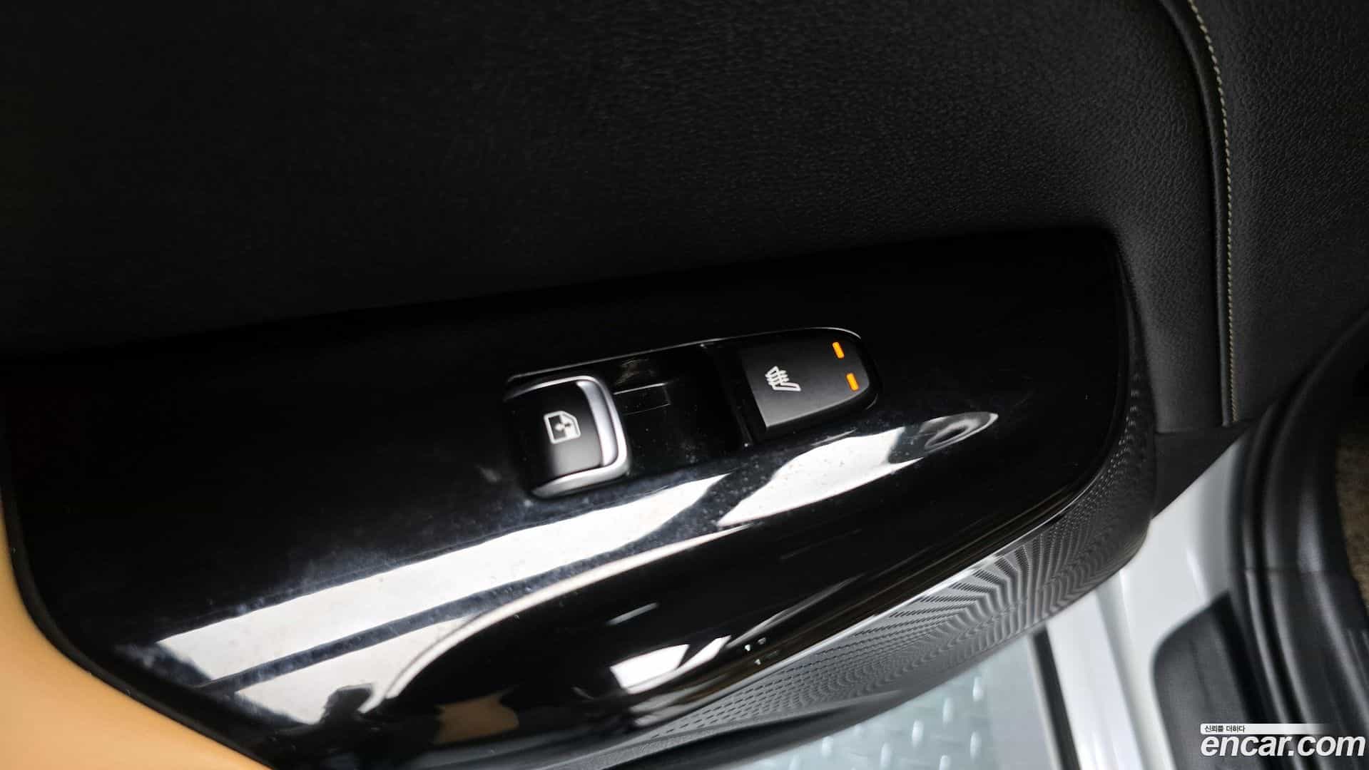 K5 Kia 2021.7-OPTION-041