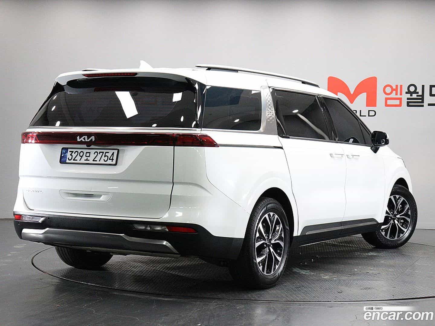 Canival Kia 2022.4-OUTER-003