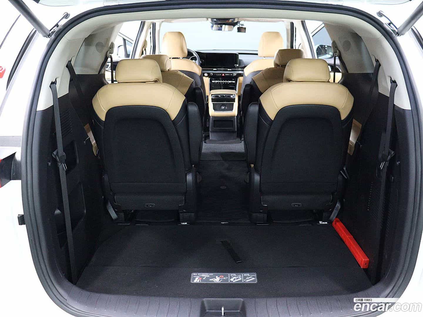 Canival Kia 2022.4-OUTER-005