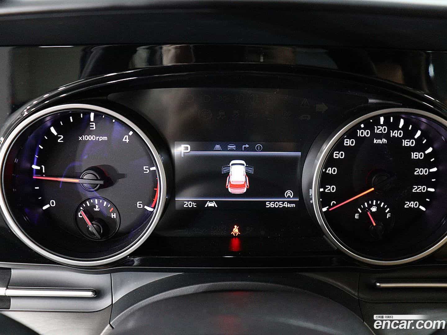 Canival Kia 2022.4-OUTER-006