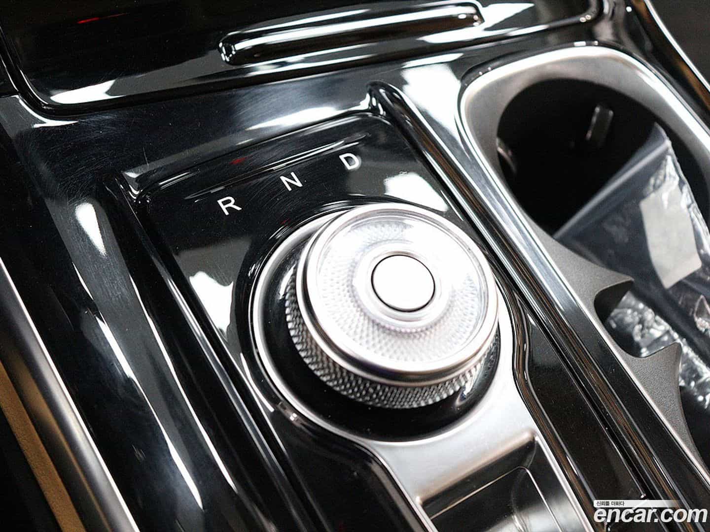 Canival Kia 2022.4-INNER-008