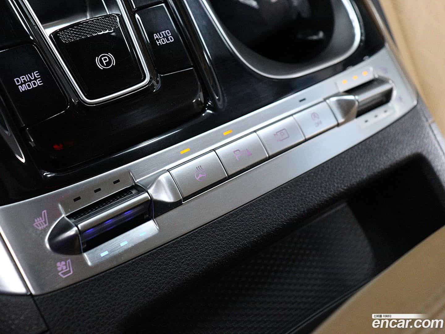 Canival Kia 2022.4-INNER-010