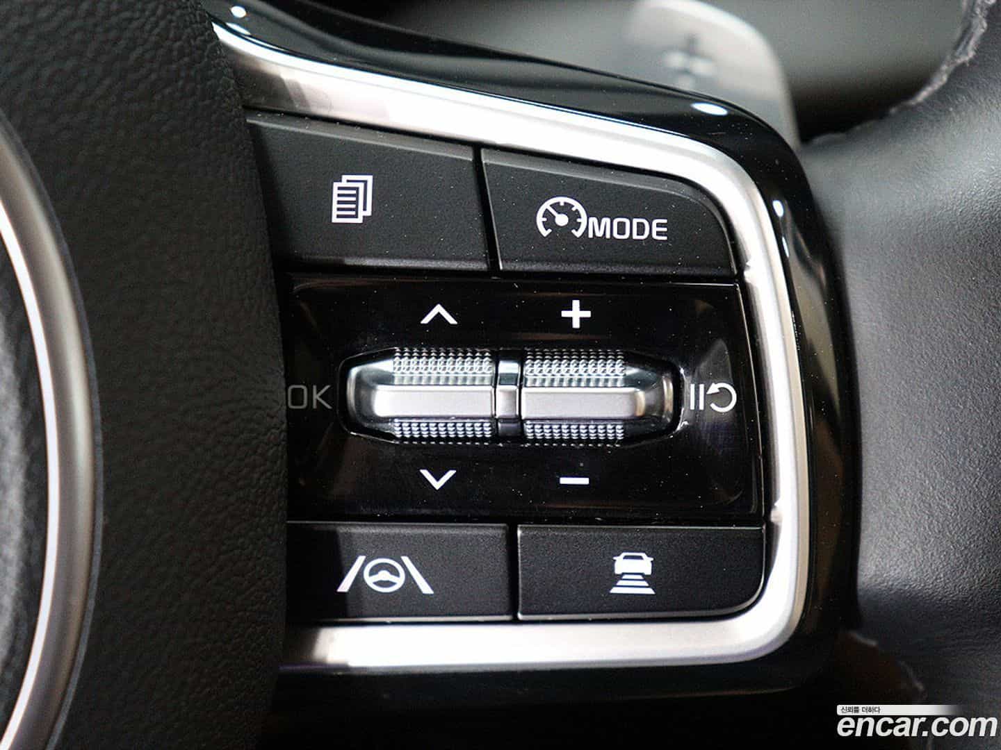 Canival Kia 2022.4-OPTION-015