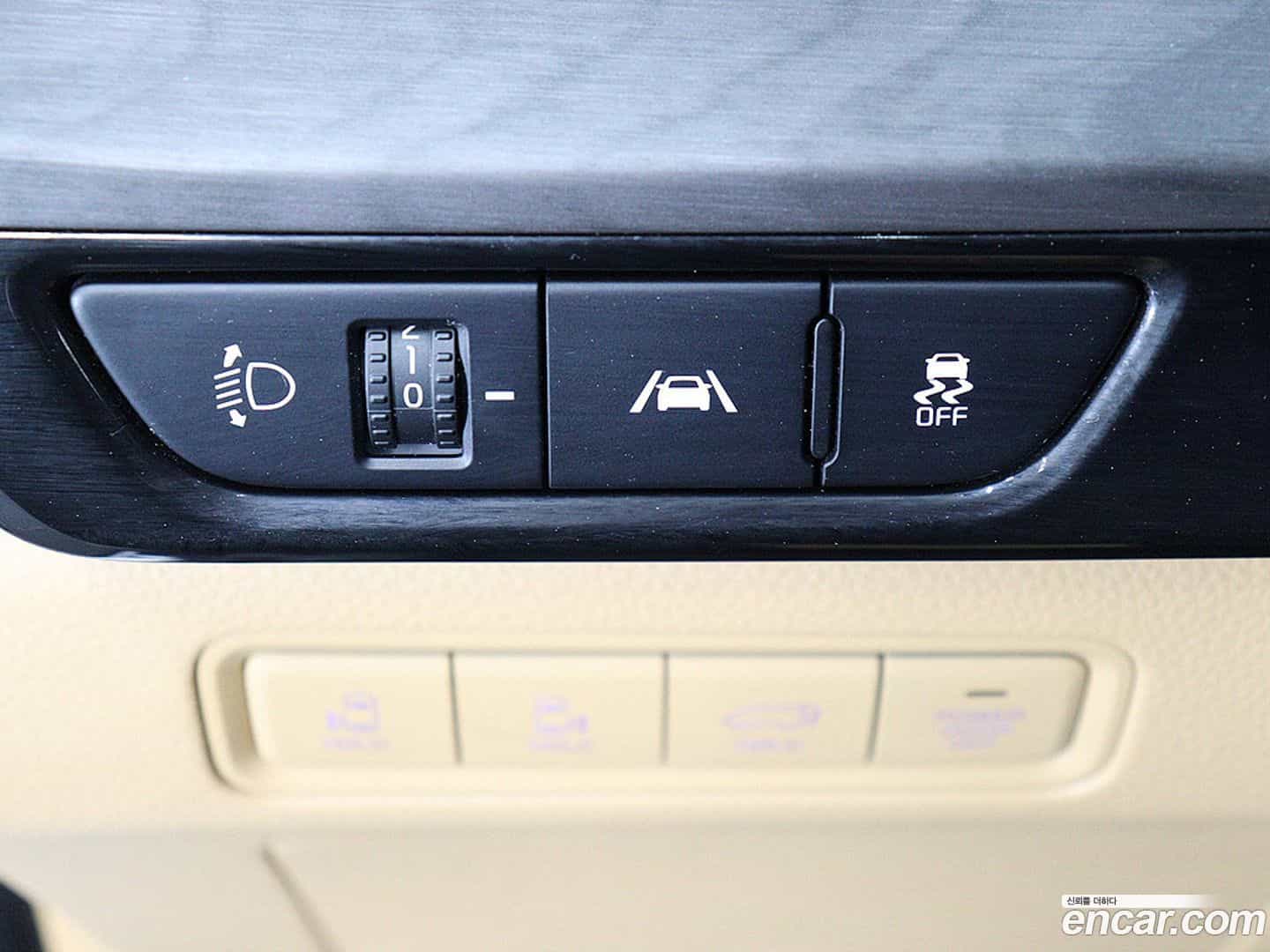 Canival Kia 2022.4-OPTION-016