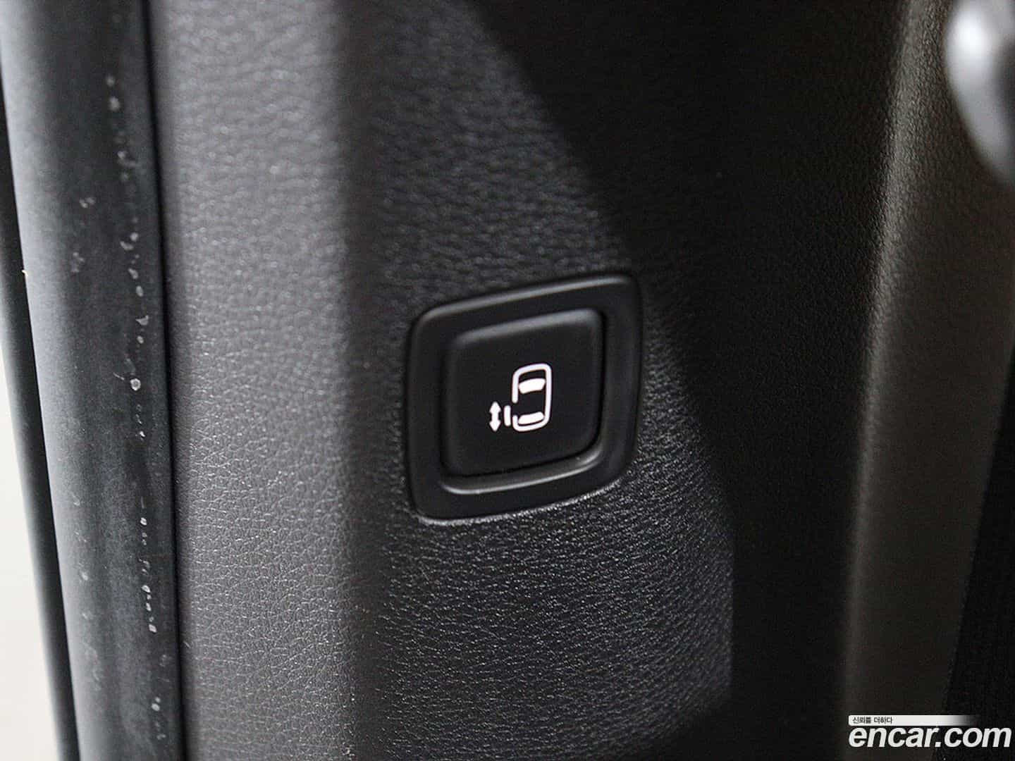 Canival Kia 2022.4-OPTION-019