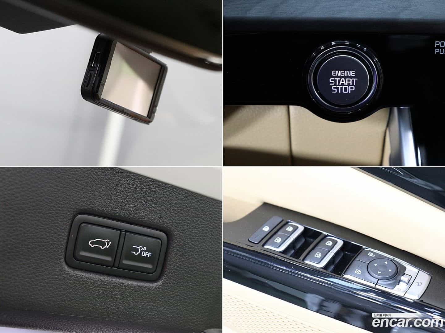 Canival Kia 2022.4-OPTION-022