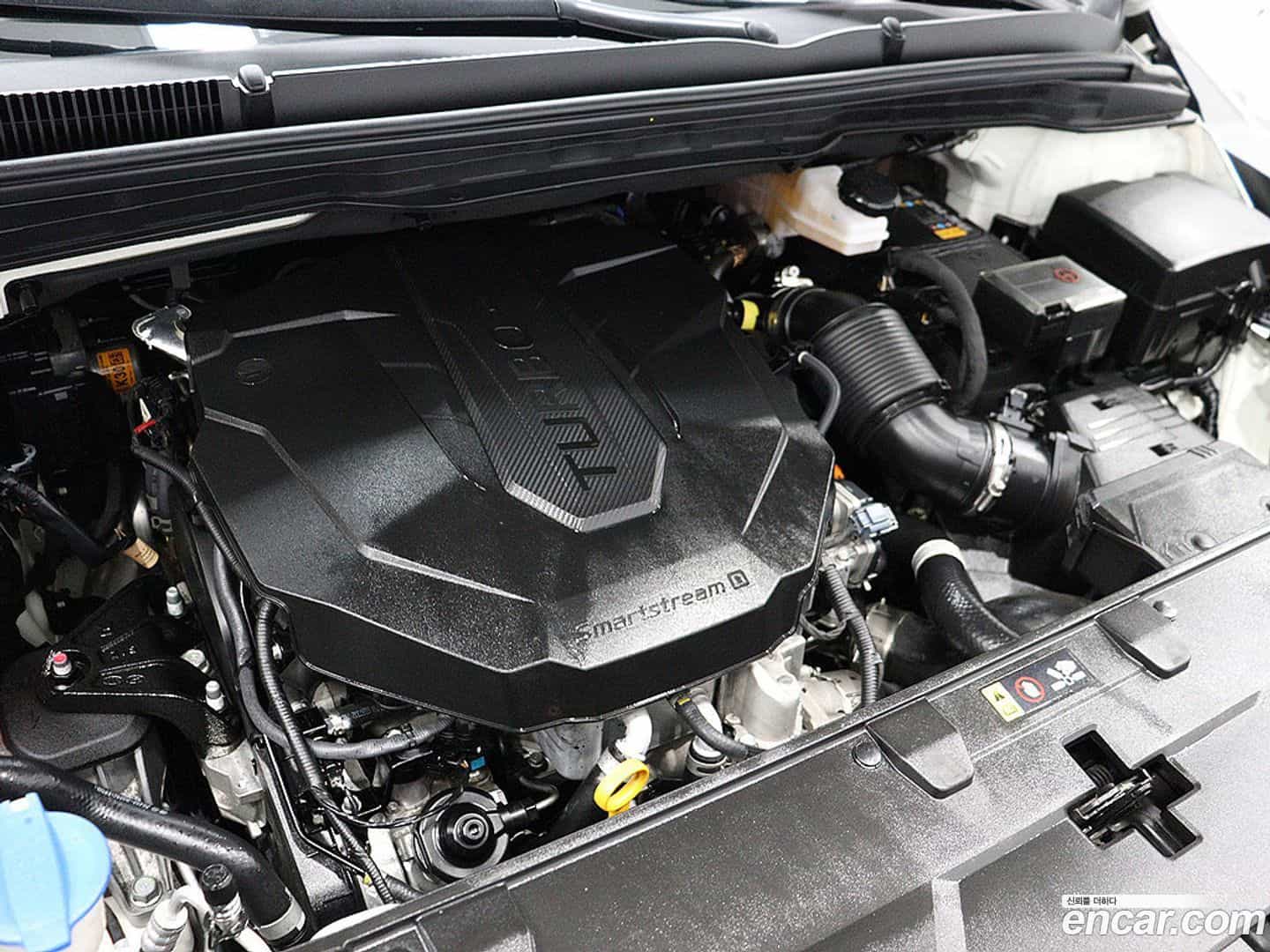 Canival Kia 2022.4-OPTION-023