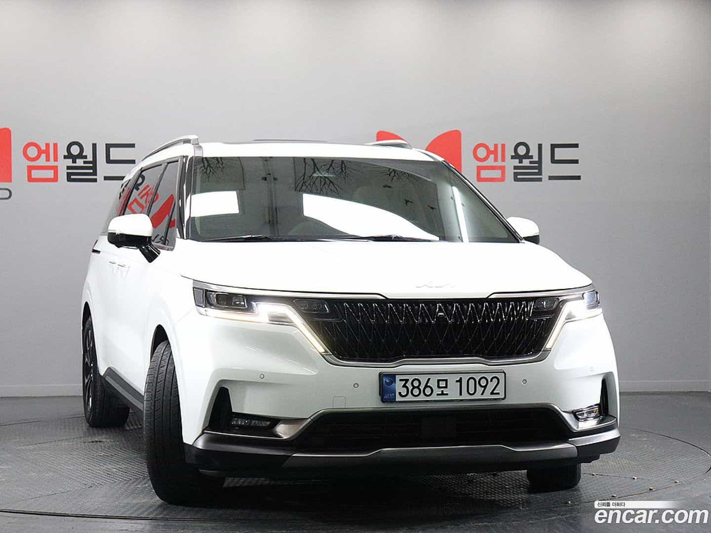 Canival Kia 2022.2-OUTER-002