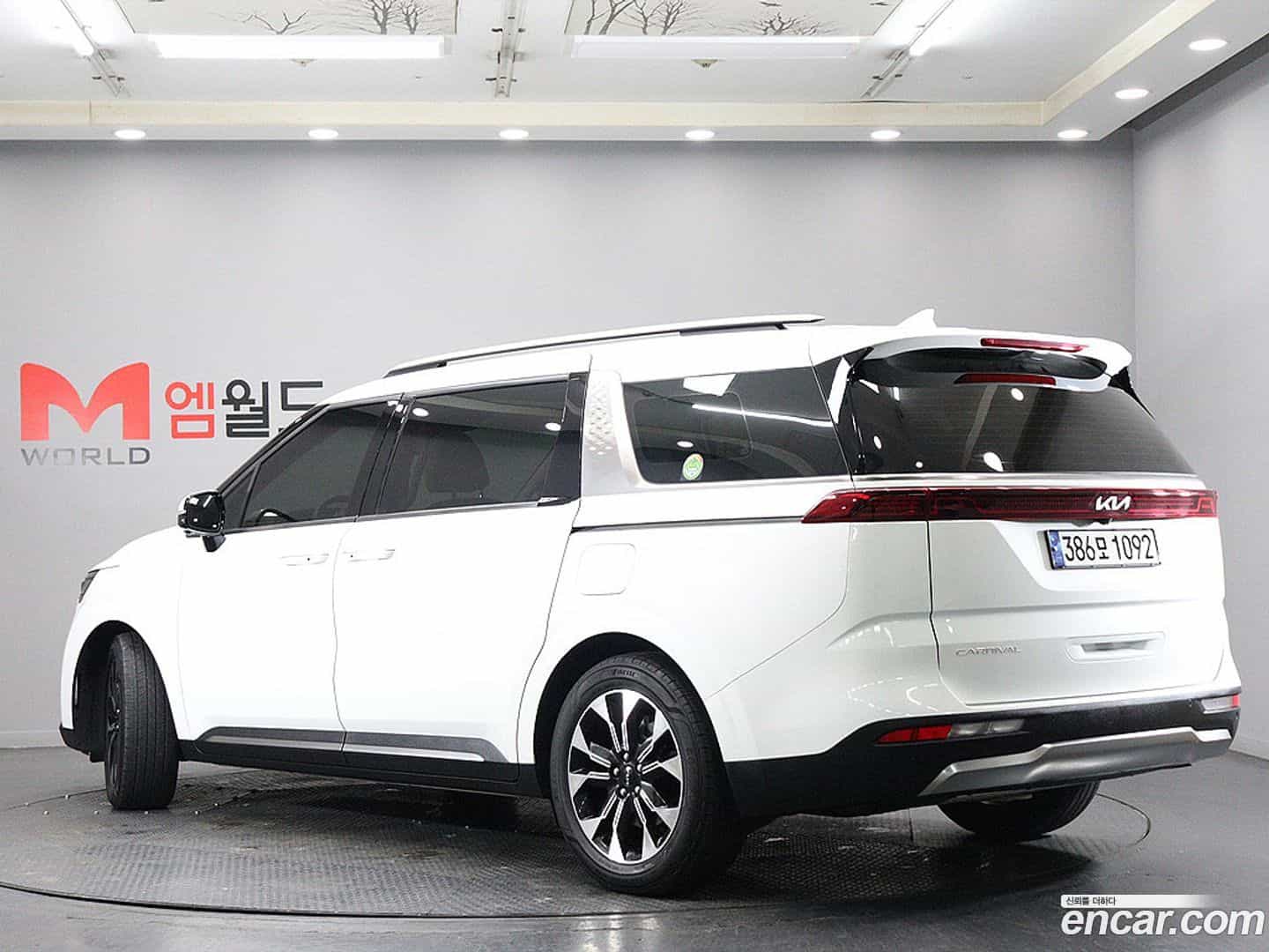 Canival Kia 2022.2-OUTER-004