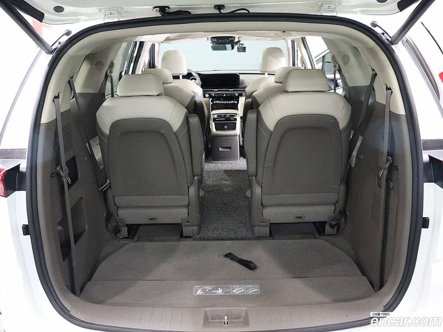 Canival Kia 2022.2-OUTER-005