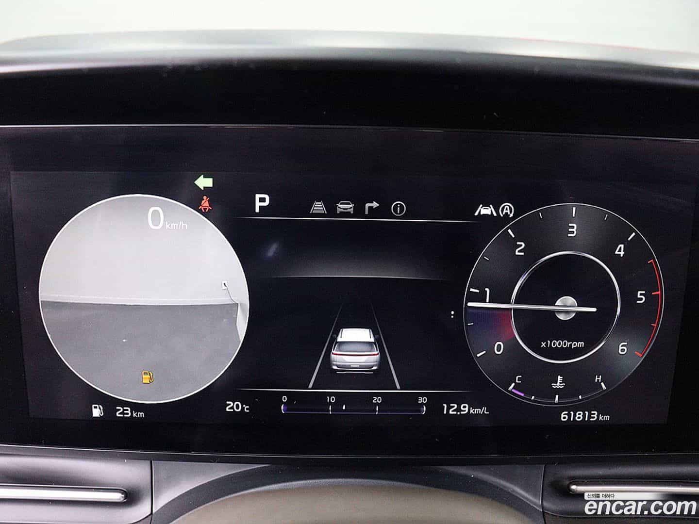 Canival Kia 2022.2-OUTER-006