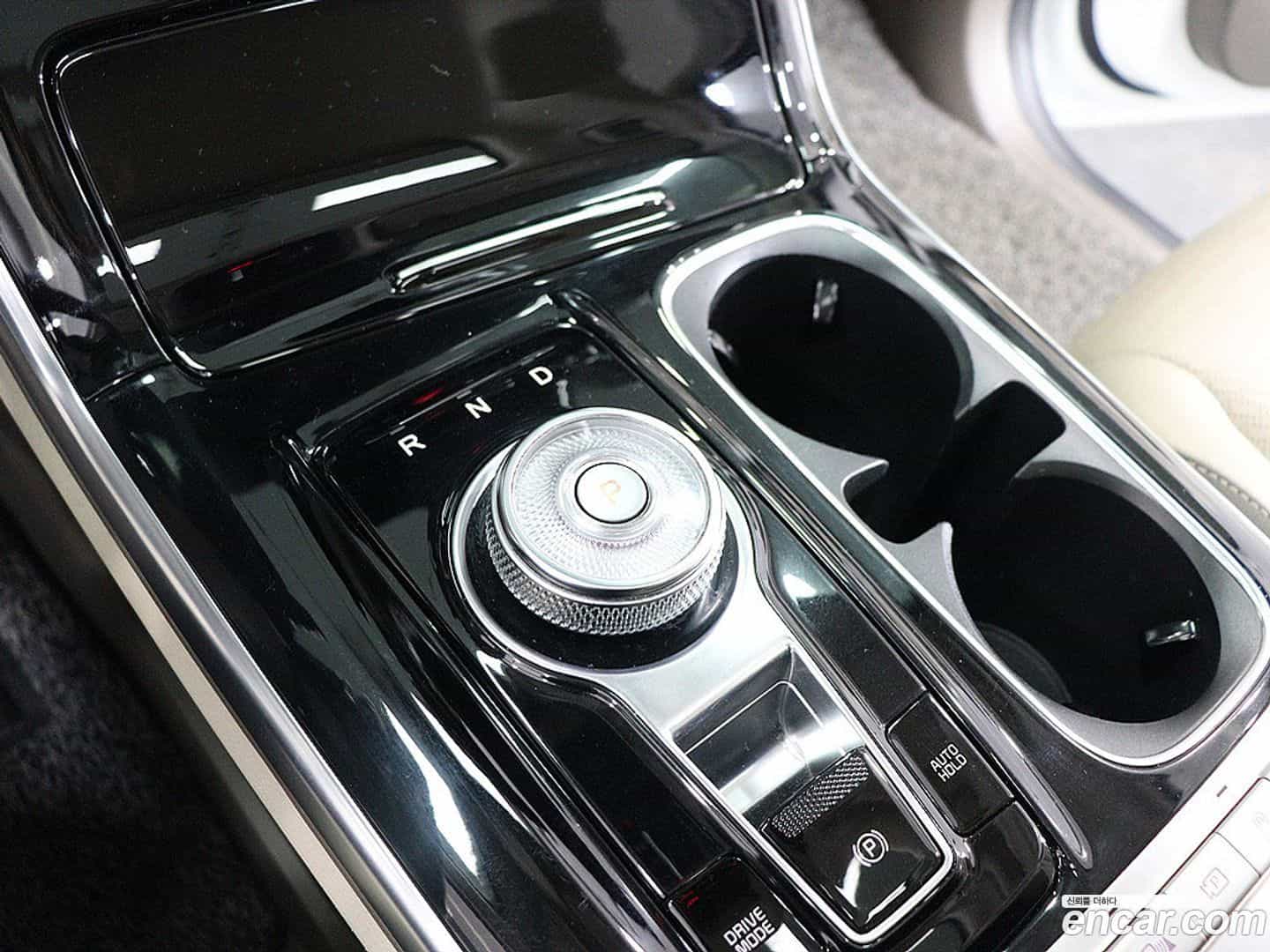 Canival Kia 2022.2-INNER-010