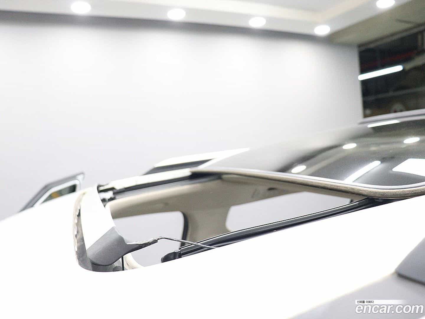 Canival Kia 2022.2-OPTION-017