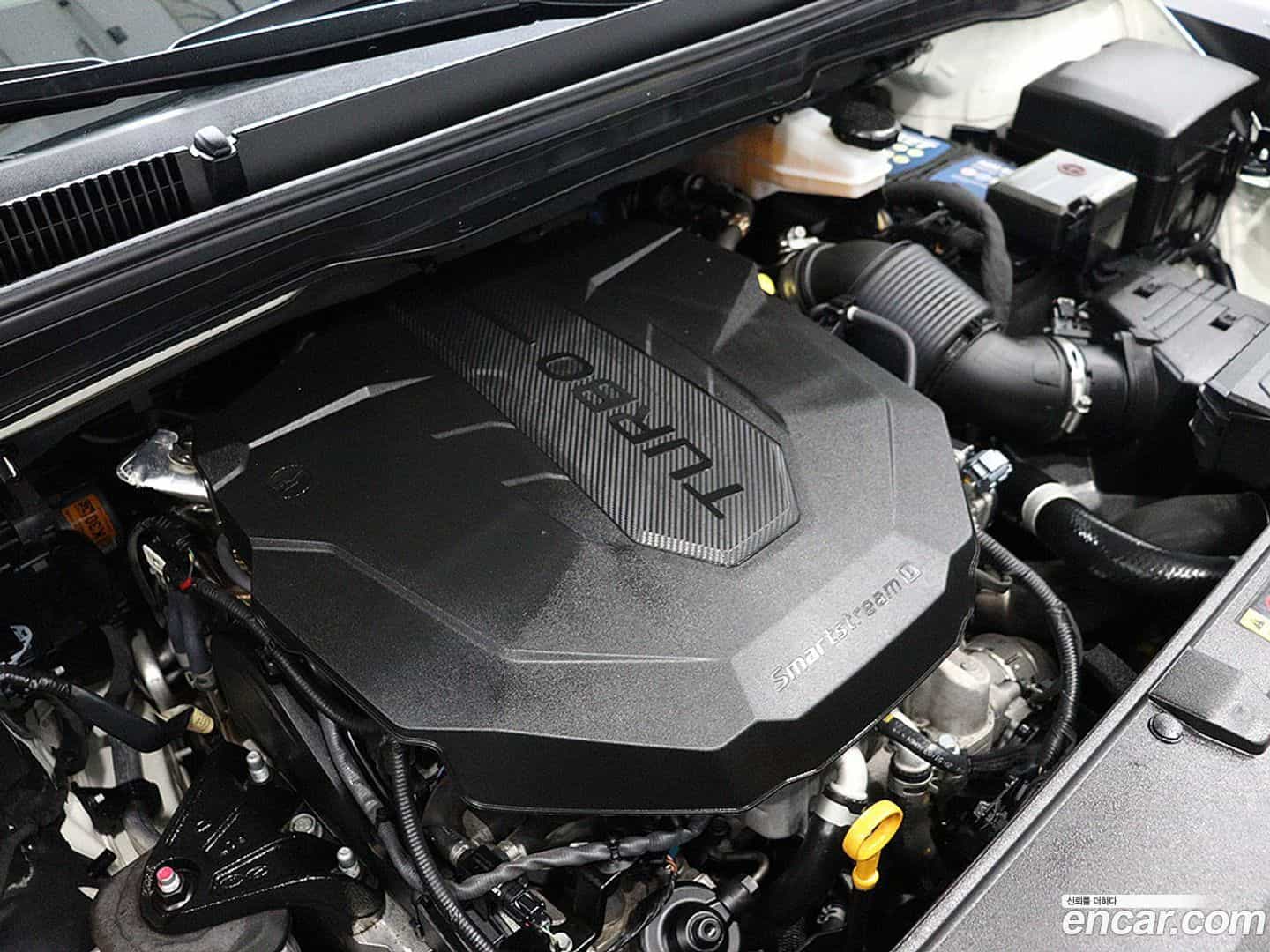 Canival Kia 2022.2-OPTION-023
