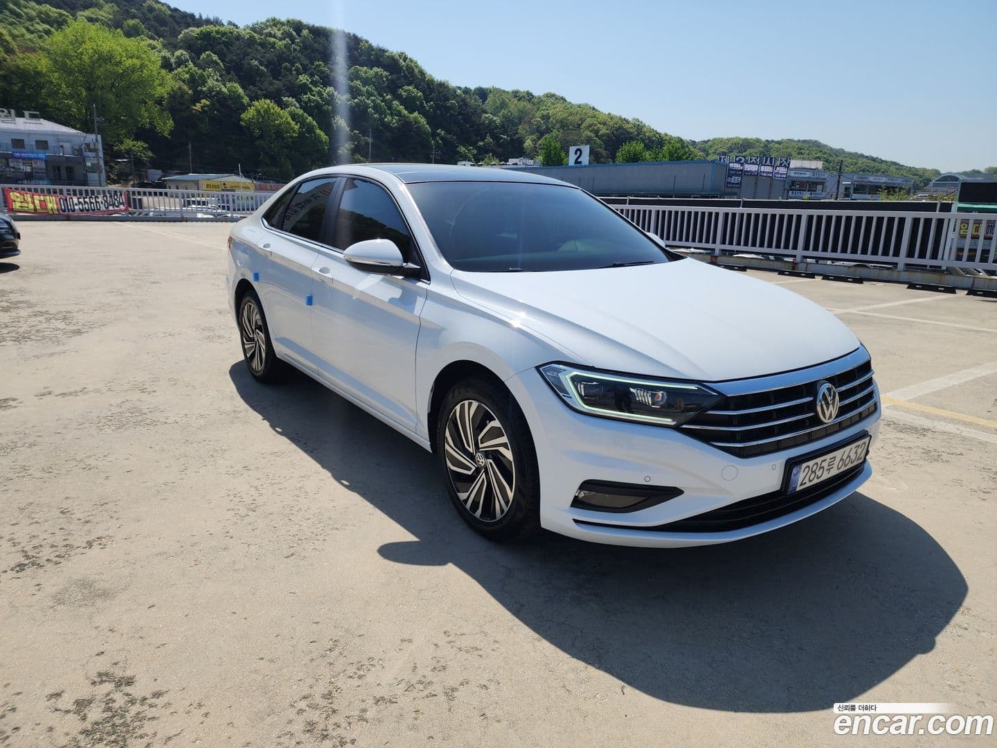 Main__Slider__Photo:Jetta Volkswagen 2020.11-0