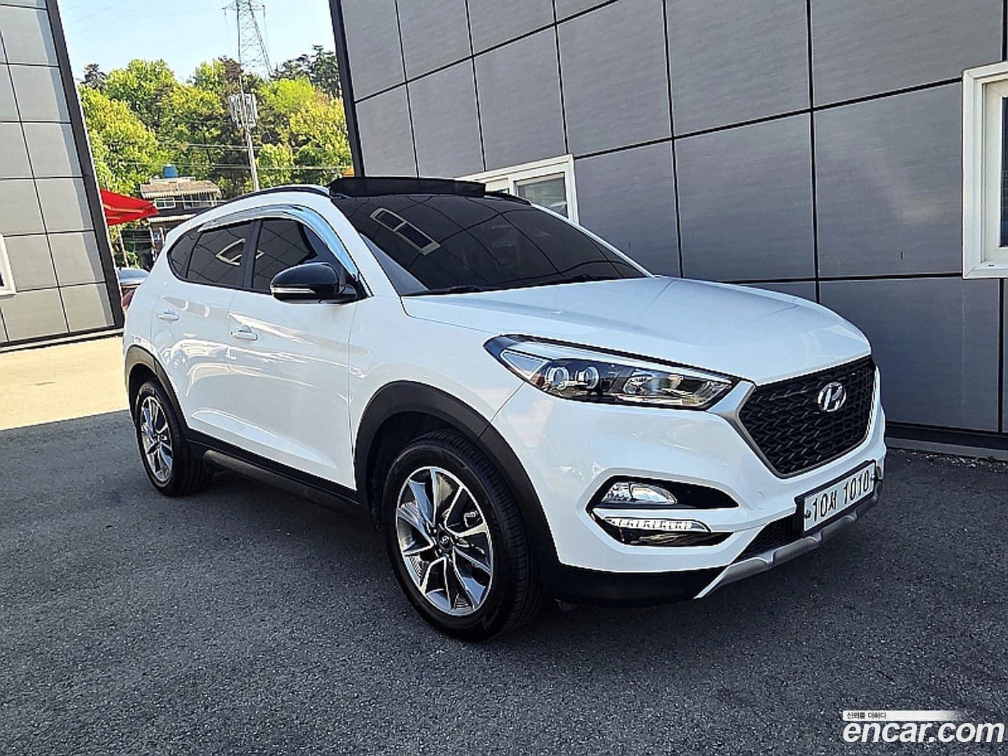 Main__Slider__Photo:Tucson Hyundai 2018.0-0