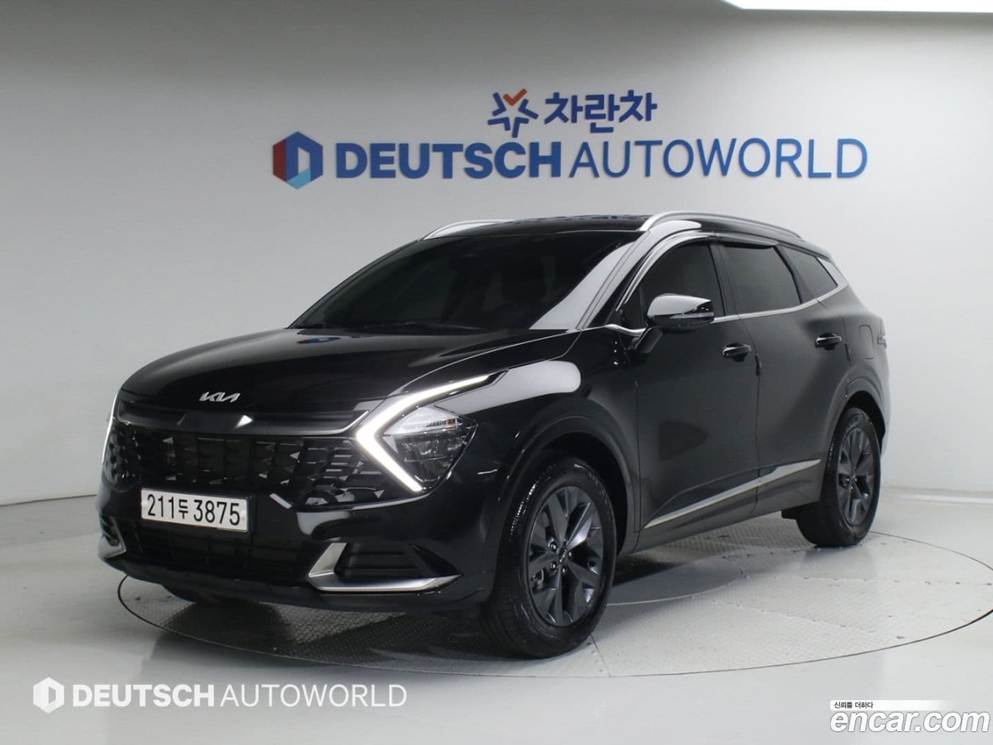 Main__Slider__Photo:Sportage Kia 2024.1-0