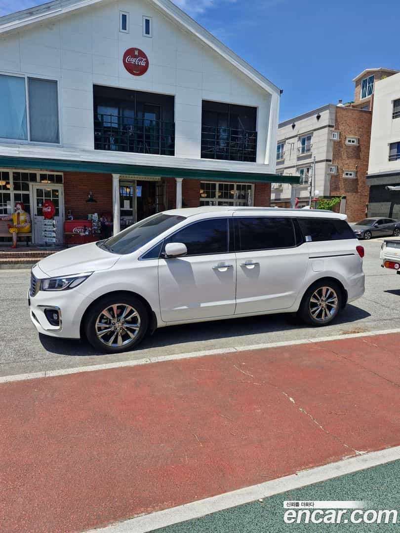 Canival Kia 2019.7-OUTER-003