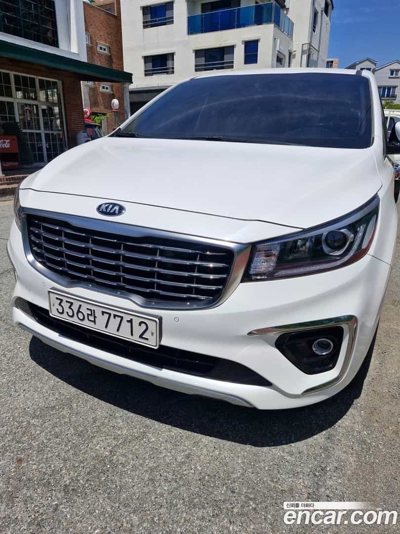 Canival Kia 2019.7-INNER-007