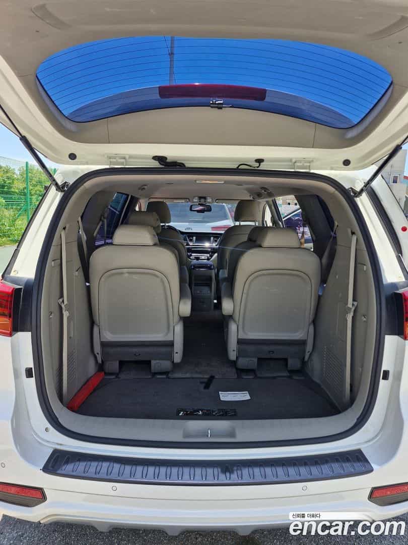 Canival Kia 2019.7-OPTION-015