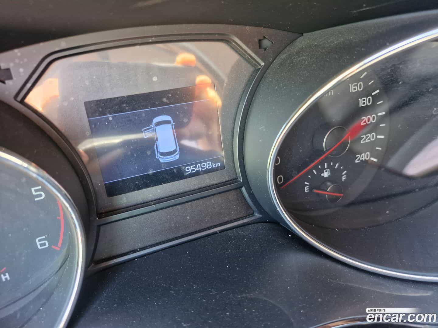 Canival Kia 2019.7-OPTION-019