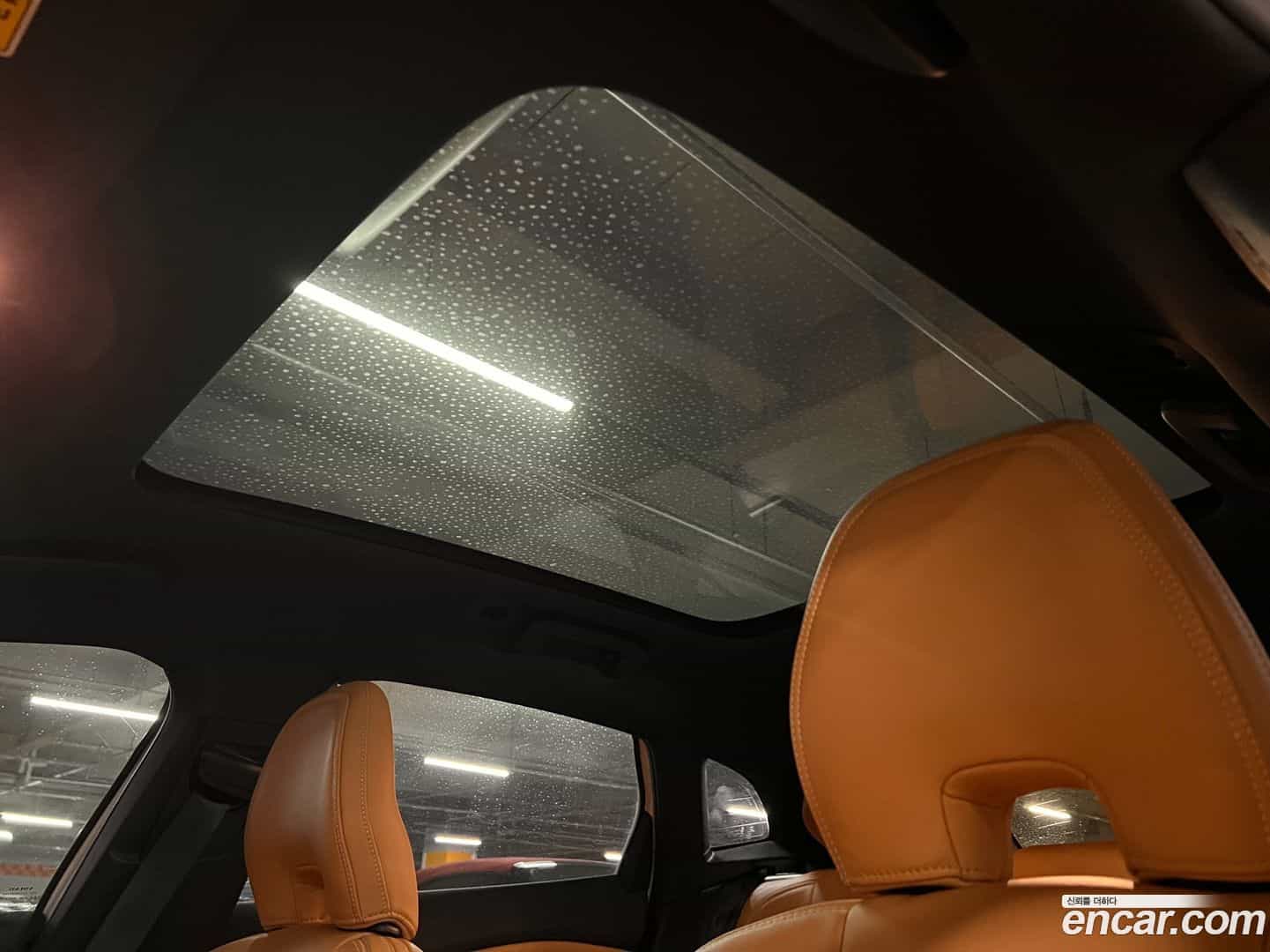 V40 Volvo 2018.7-OPTION-024