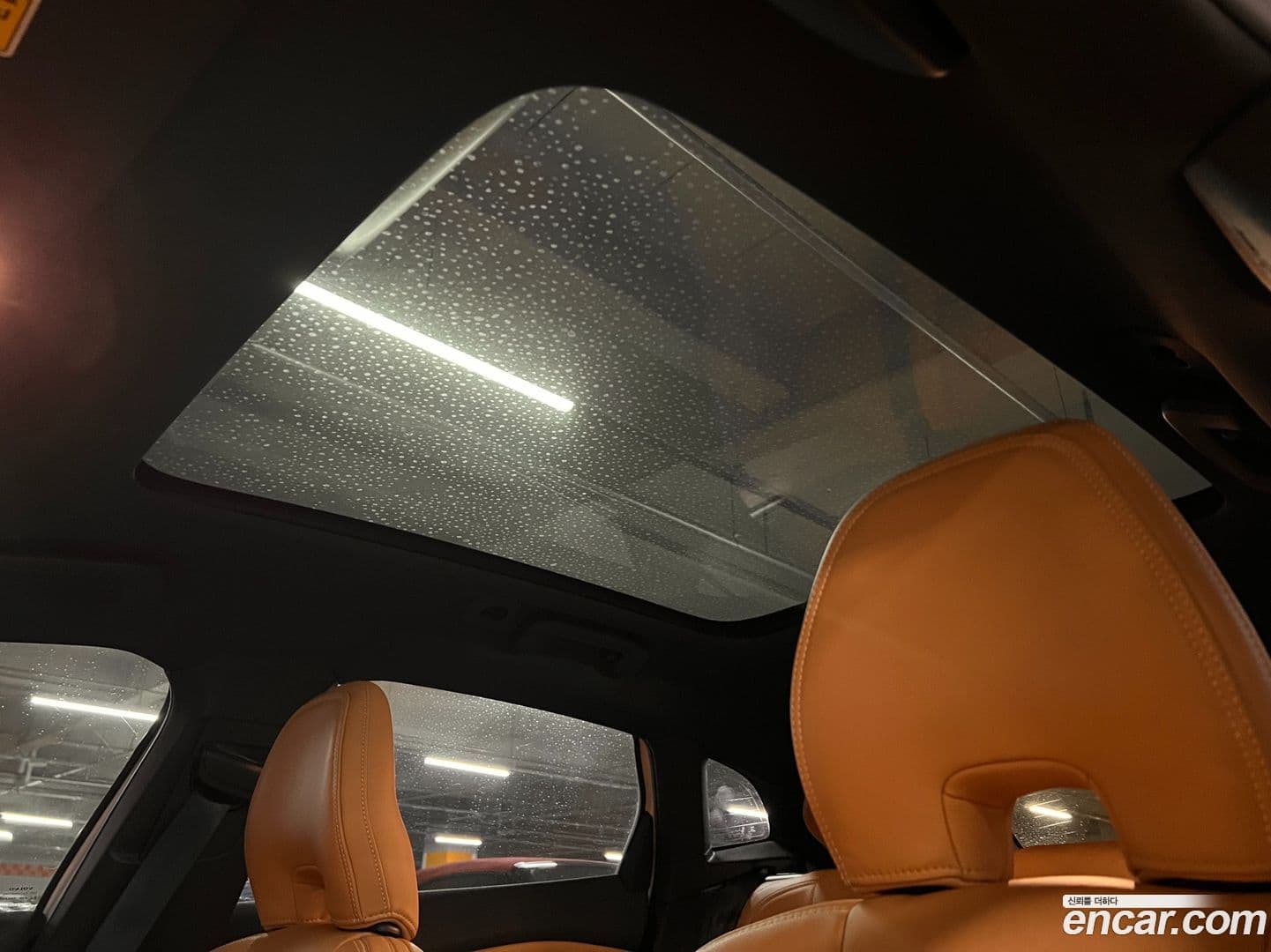 Main__Slider__Photo:V40 Volvo 2018.7-19