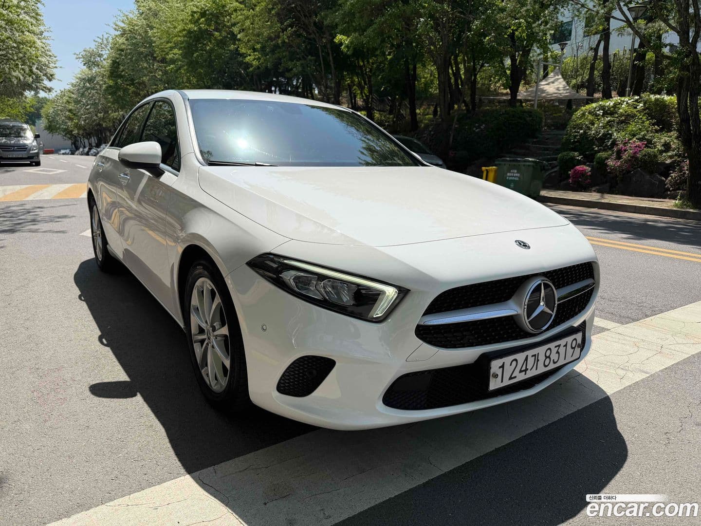 Main__Slider__Photo:A-Class Mercedes-Benz 2020.7-0