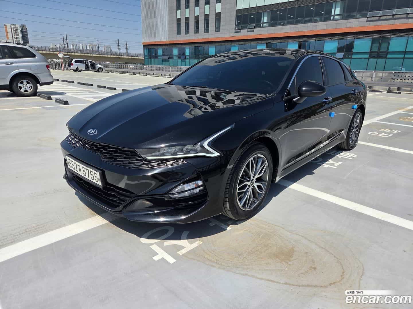 K5 Kia 2020.0-OUTER-001