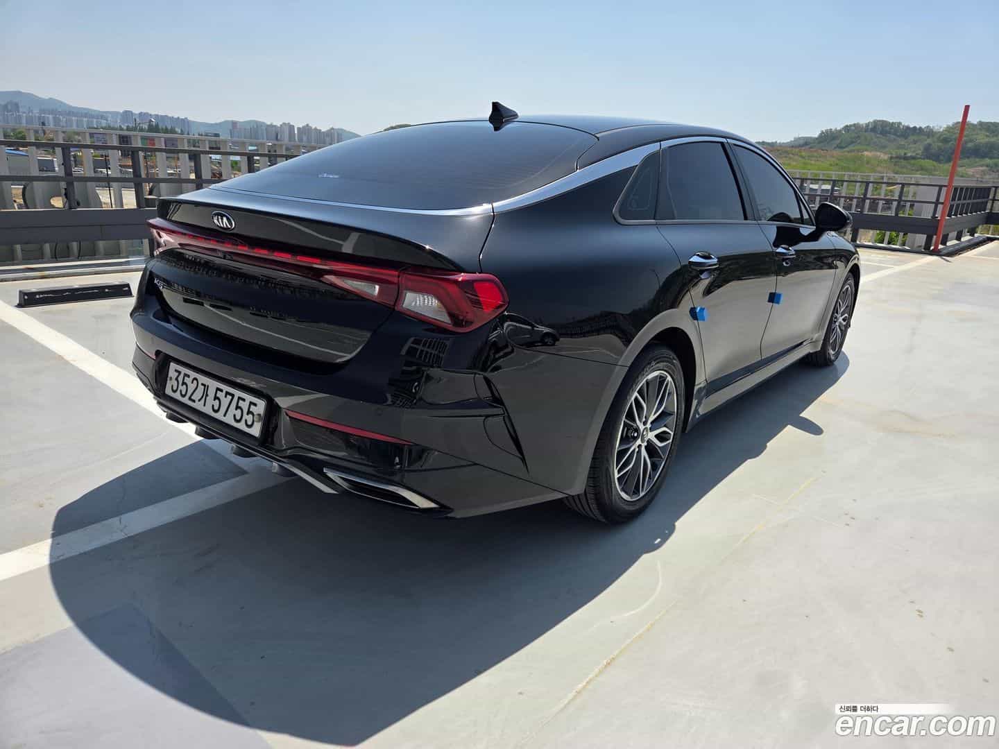 K5 Kia 2020.0-OUTER-002