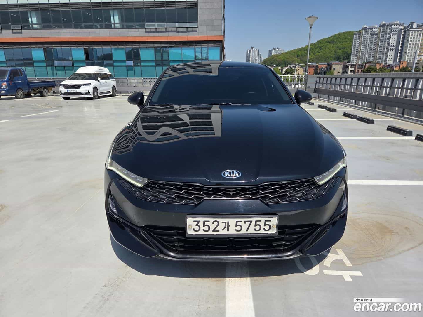 K5 Kia 2020.0-OUTER-003