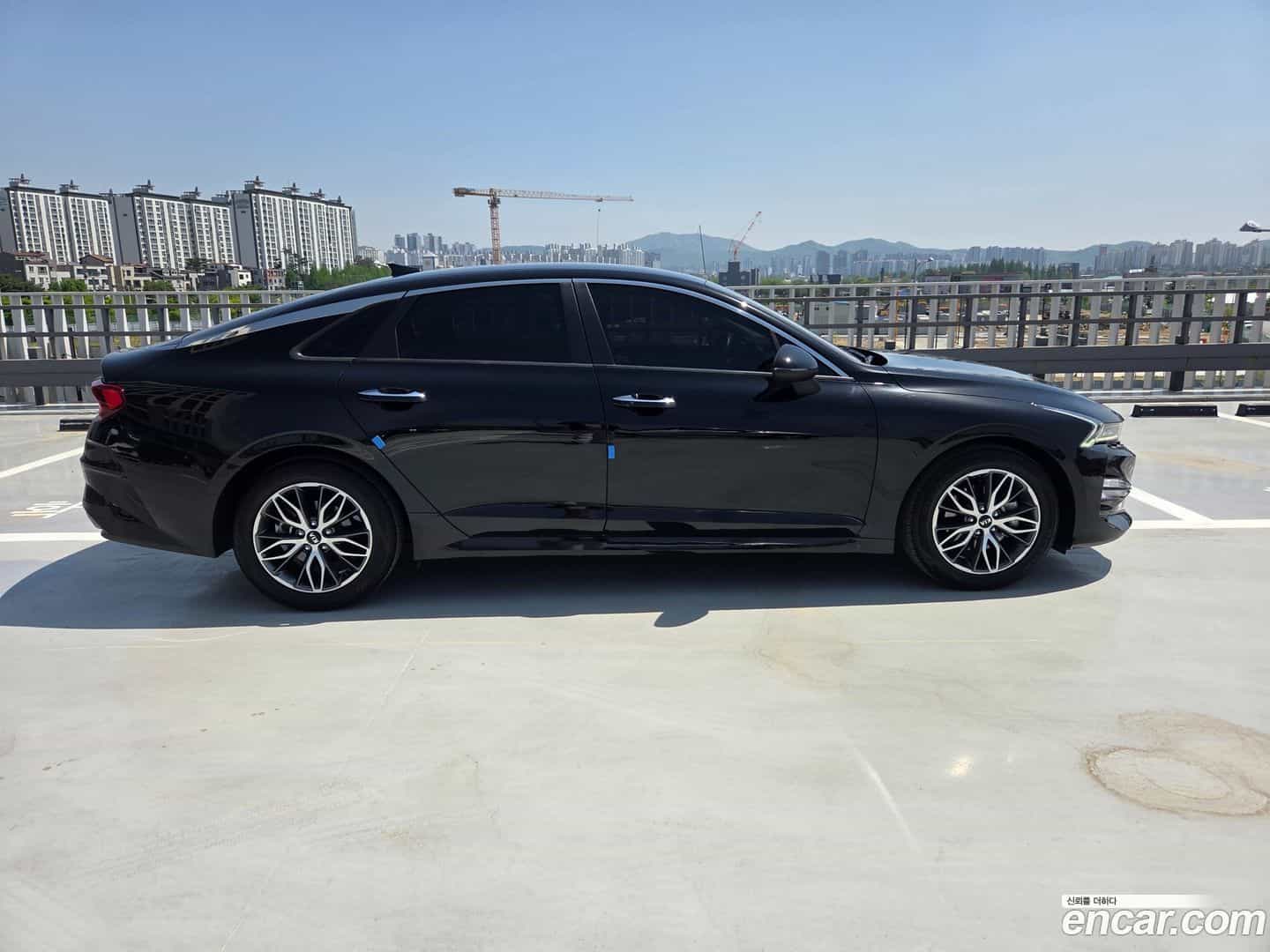 K5 Kia 2020.0-OUTER-005