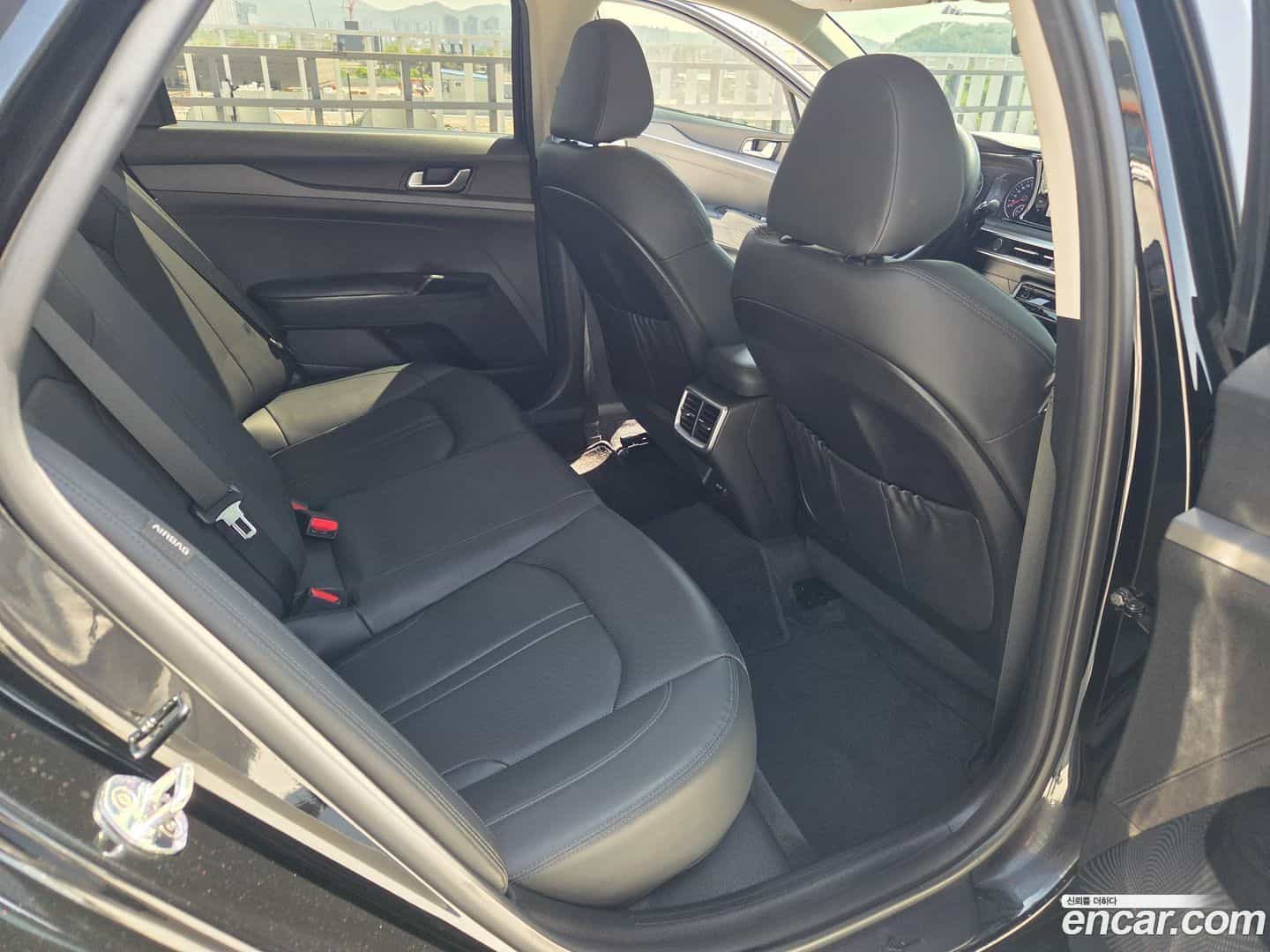 K5 Kia 2020.0-INNER-010