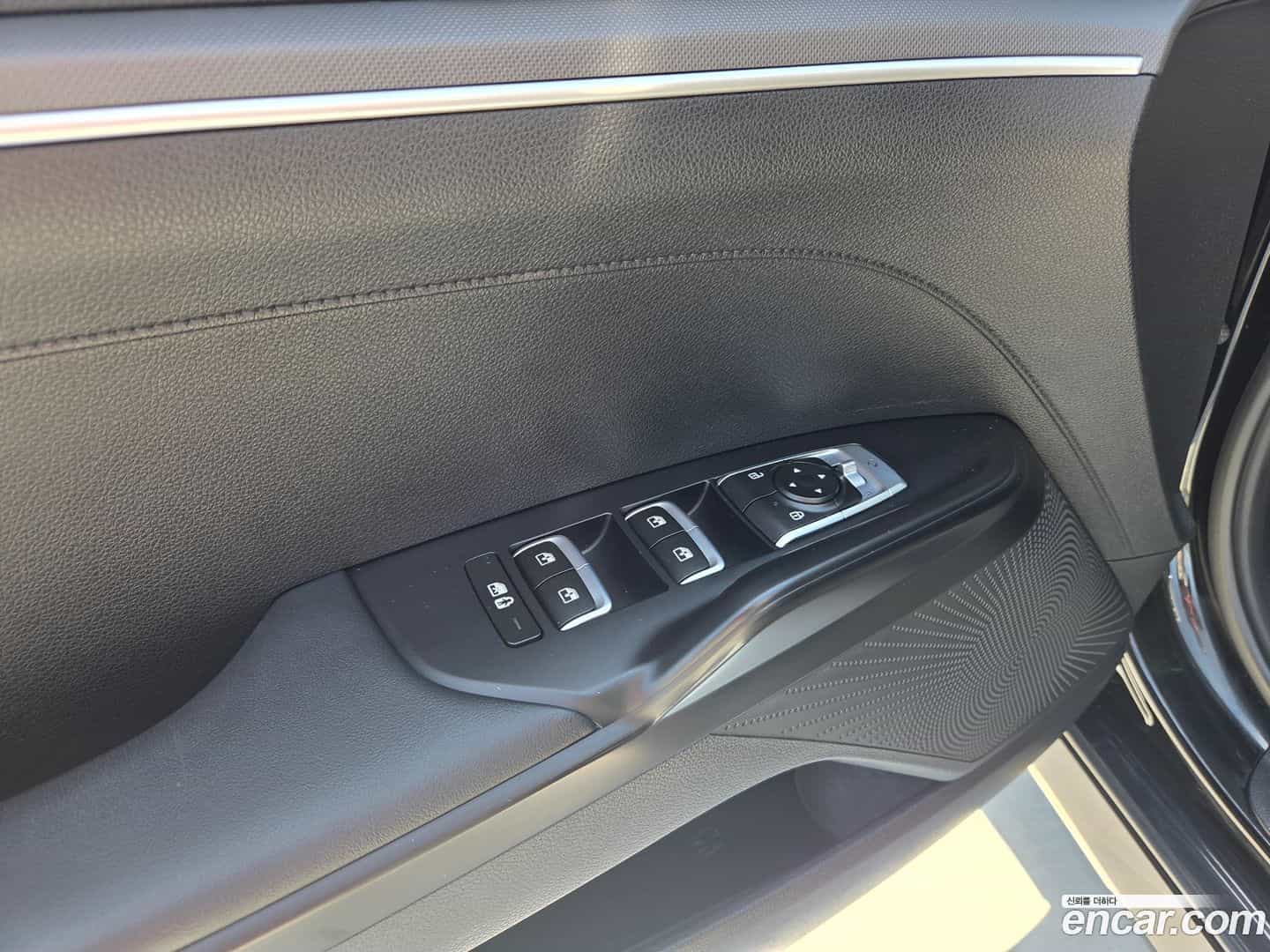 K5 Kia 2020.0-OPTION-019