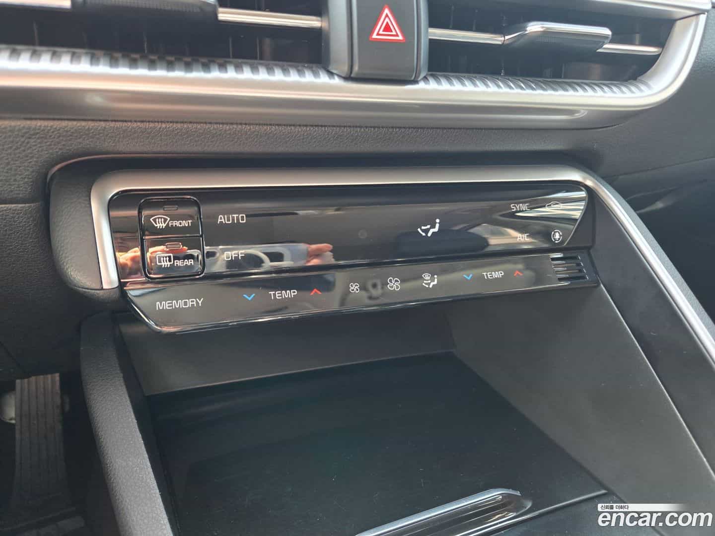 K5 Kia 2020.0-OPTION-023