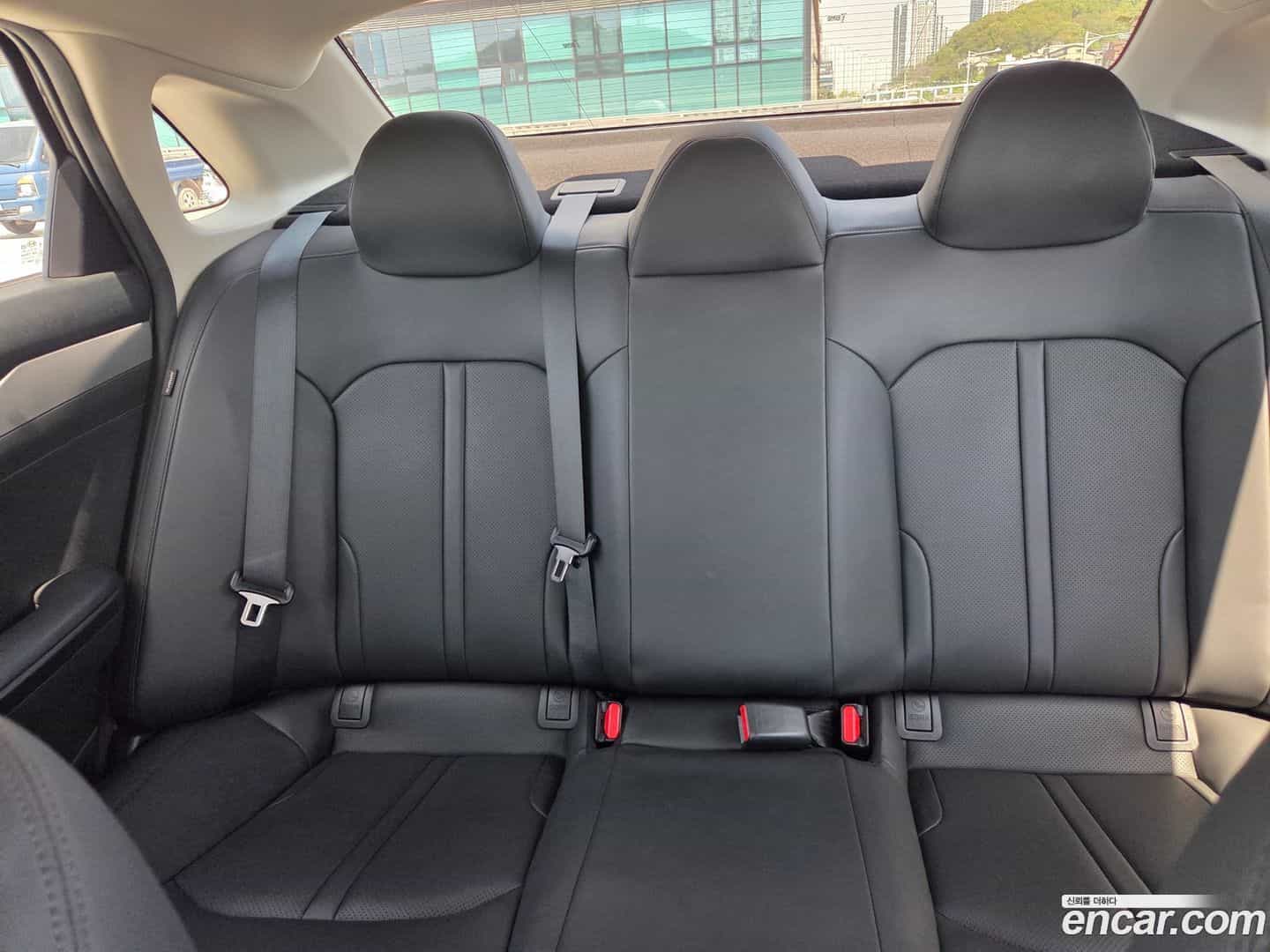 K5 Kia 2020.0-OPTION-024