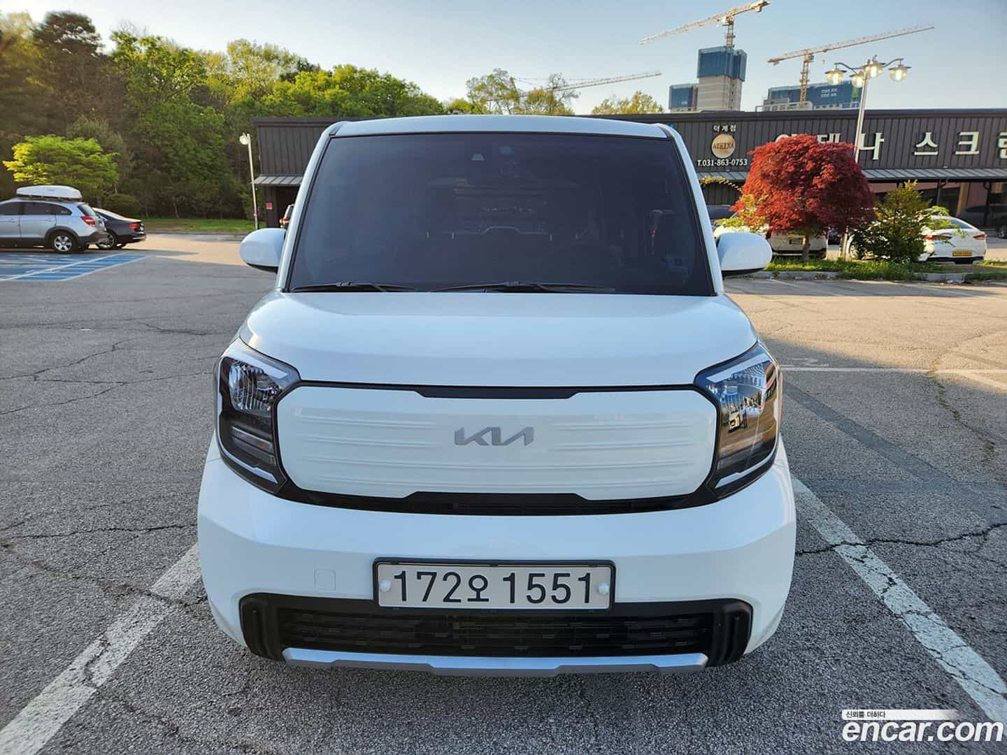RAY Kia 2023.2-OUTER-003