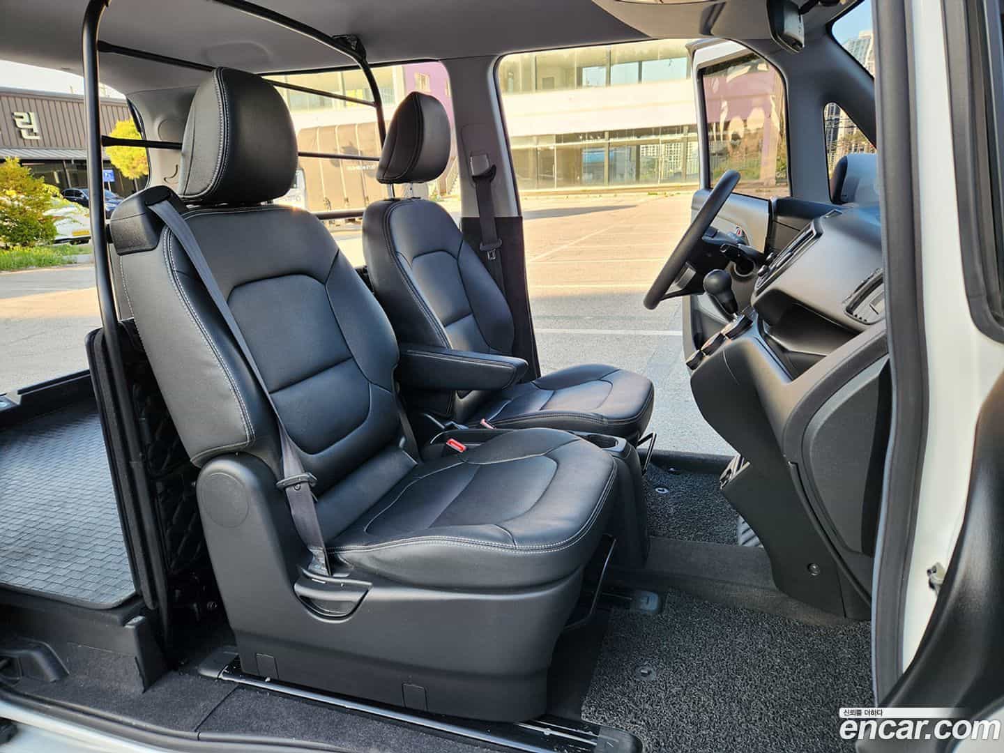 RAY Kia 2023.2-OPTION-015