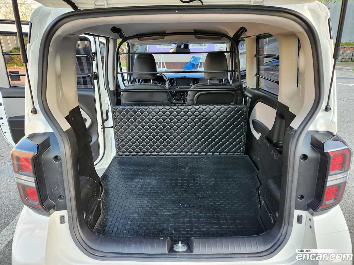 RAY Kia 2023.2-OPTION-018