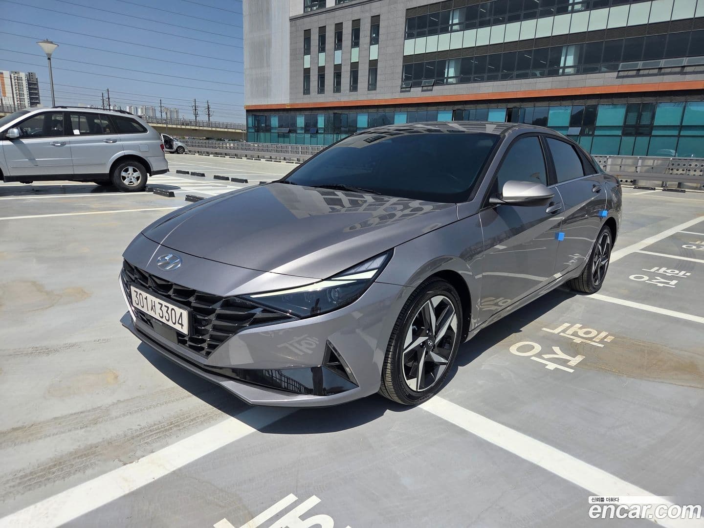 Main__Slider__Photo:AVANTE Hyundai 2020.5-0